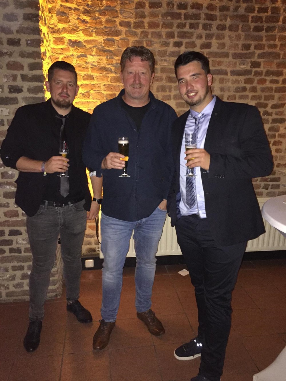 Weide_van_der_Martin_overlijden_2.jpg
