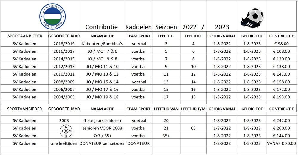 2022-2023.jpg