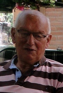 Afbeelding1.jpg