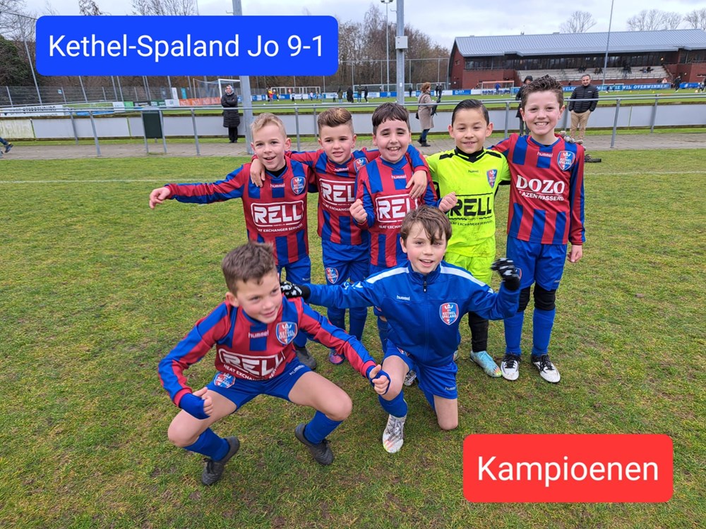 kethel-spaland-jo9-1-wint-derde-fase-vv-kethel-spaland