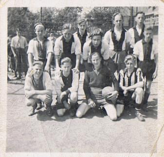 Image_from_Kolping_Boys_Juniorenteam_1948_1_page_1.png