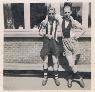 Image_from_Kolping_Boys_Juniorenteam_1948_1_page_2.png