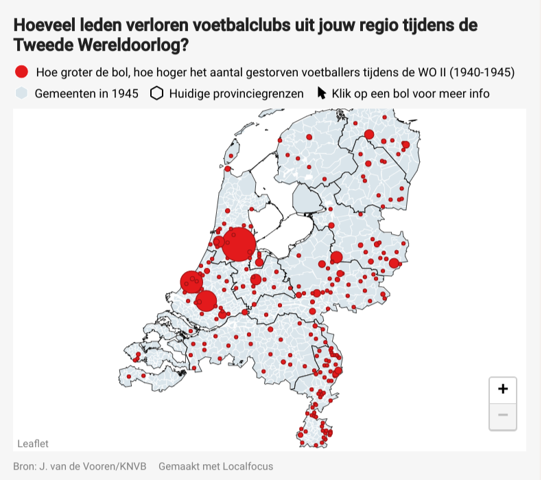 FireShot_Capture_003_-_Kon._UD_vindt_namen_van_18_vergeten_oorlogsslachtoffers_in_archieven___-_www.tubantia.nl.png