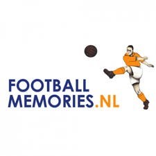 Voetbal Herinneringen ophalen bij Kozakken Boys