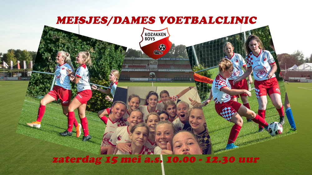 Meisjes-dames_voetbalclinic.png