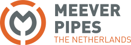 logo-meeverpipes.png