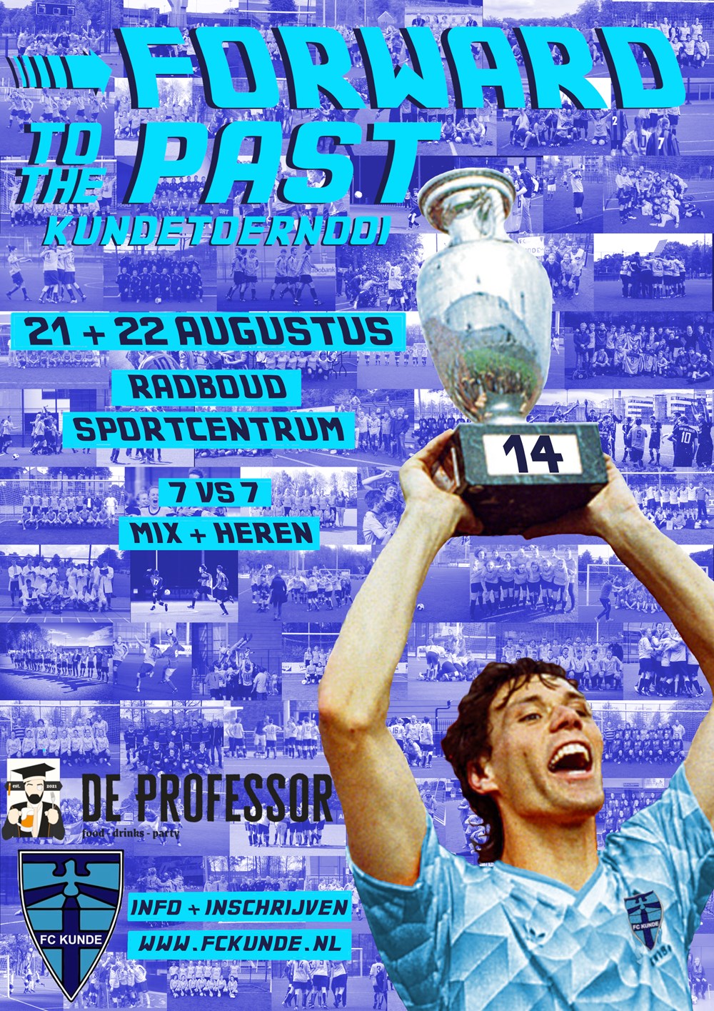 Kundetoernooi_poster.jpg