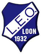 logo_vvLEO.png