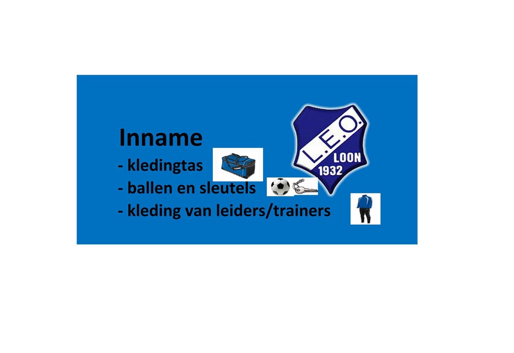 vv_LEO_Loon_-_Inname_kleding_sleutels_ballen_trainerskleding.jpg