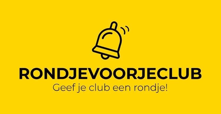 vv_LEO_Loon_-_Rondjevoorjeclub.jpg