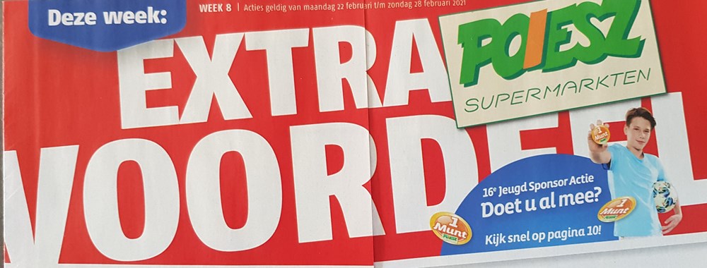 Actie_week_8.jpg