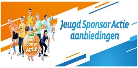 JSA-standaard_actie.JPG