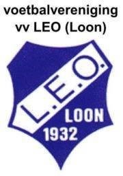 Logo_vvleo_met_tekst.jpg