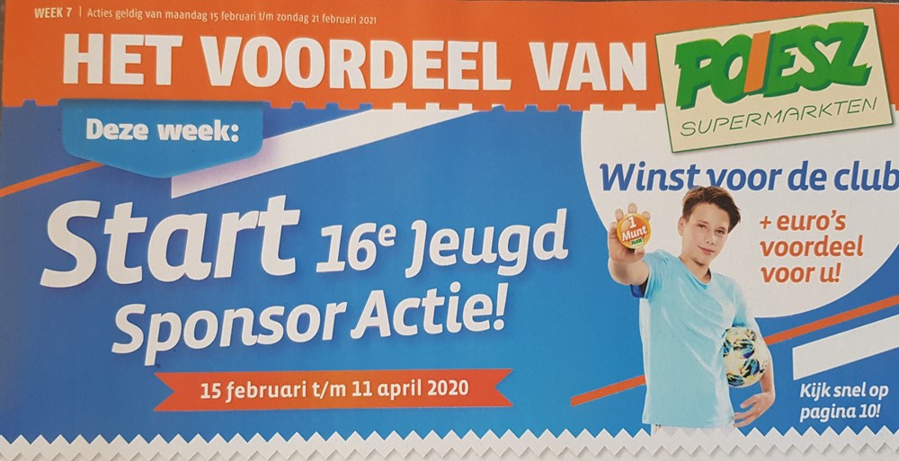 jsa_actie_week_1_wk_07.jpg
