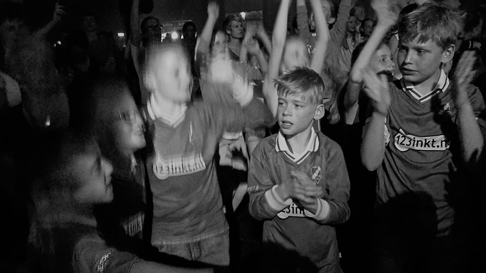 uit_de_oude_doos_week13.jpg