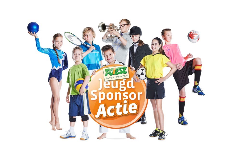 vv_LEO_Loon_-_Poiesz_Jeugdsponsoractie.jpg
