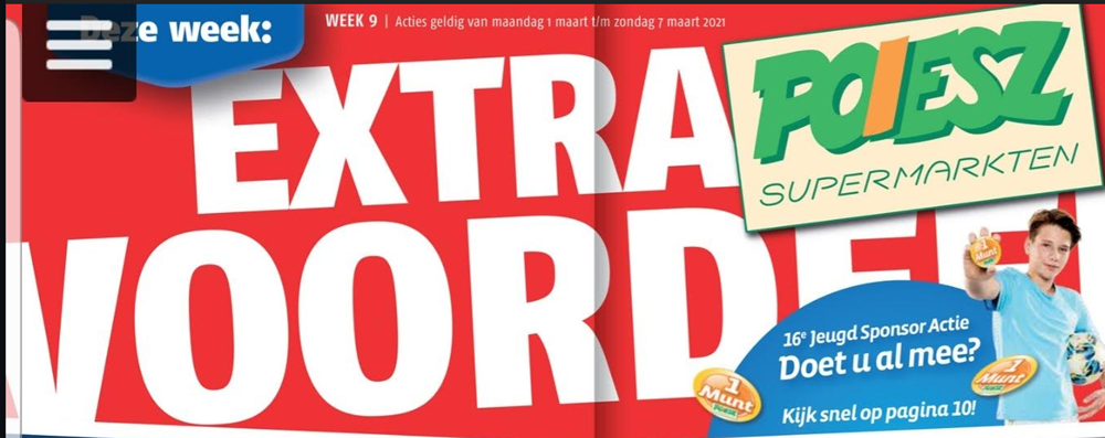 week9.png