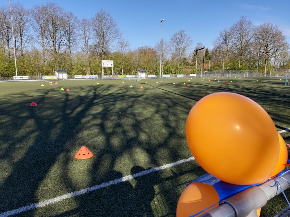 Voetballen_als_Oranje_v.v._LEO_groot_succes.jpeg