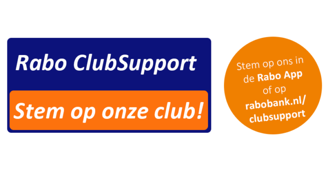 Rabobank_club_support_-_vv_LEO_Loon-1.png