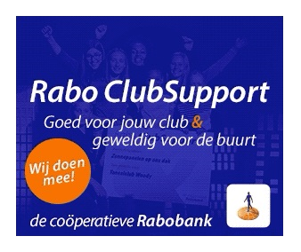 Rabobank_club_support_-_vv_LEO_Loon-3.png