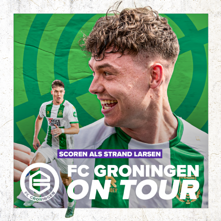 ontour-2021.png