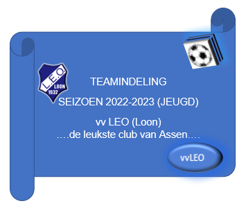 TEAMINDELING_SEIZOEN_2022-2023_JEUGD.png