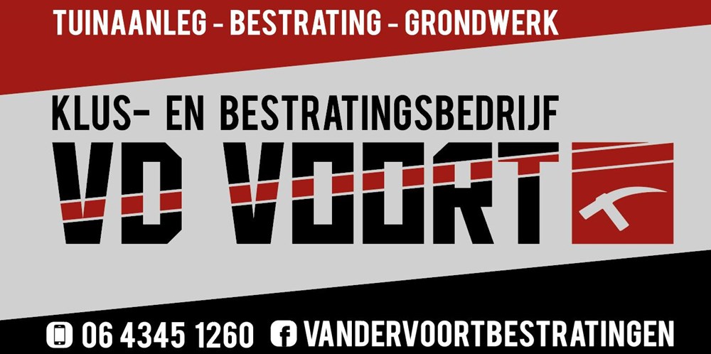 teamsponsor_vandervoortbestratingen.jpg