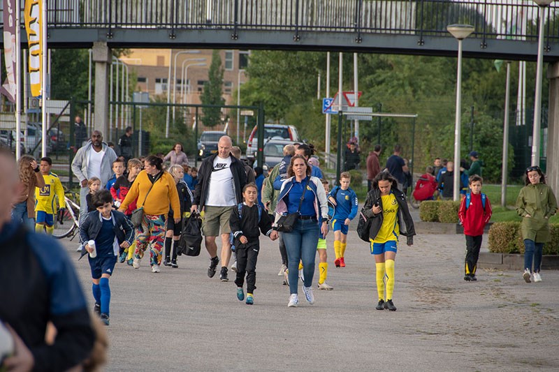 Legmeervogels-Openingstoernooi.jpg