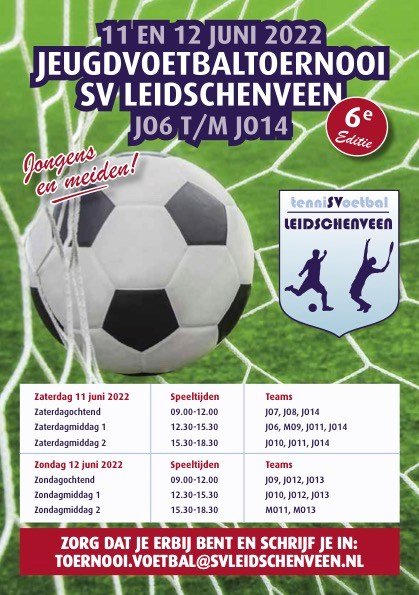 Flyer_toernooi_SVL_2022.jpg
