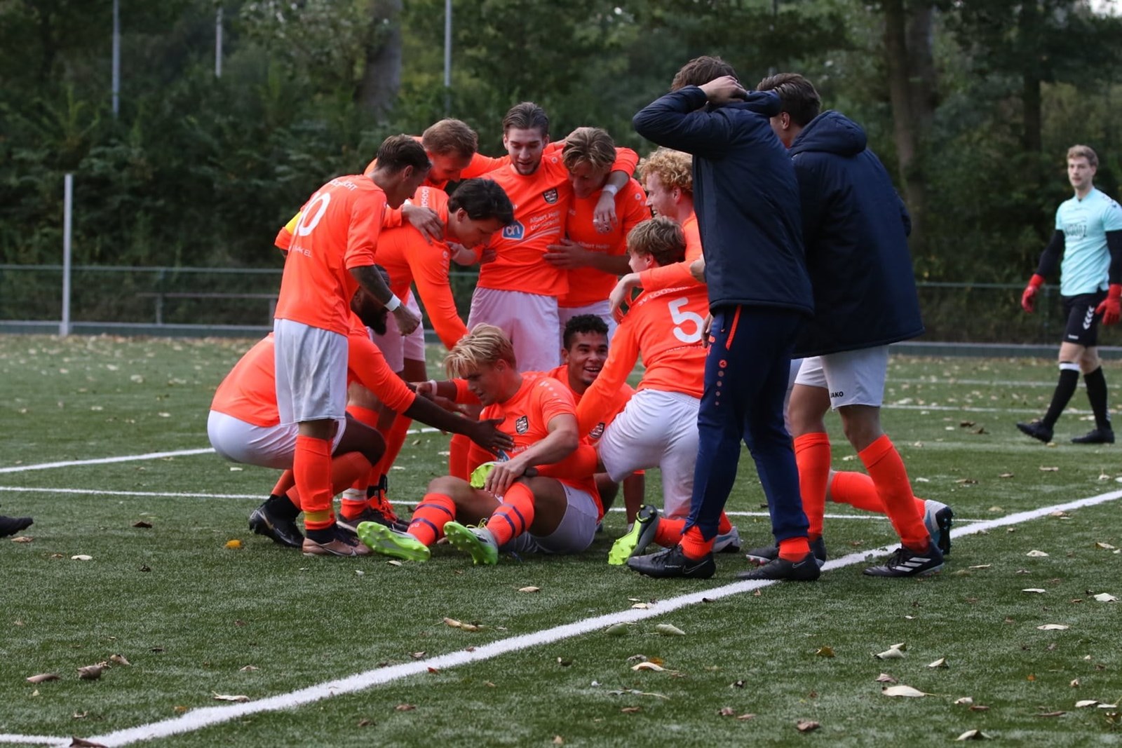loosdrecht-toont-wederom-veerkracht-en-blijft-ongeslagen-in-de