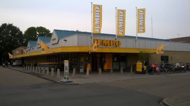 Afbeelding1.jpg