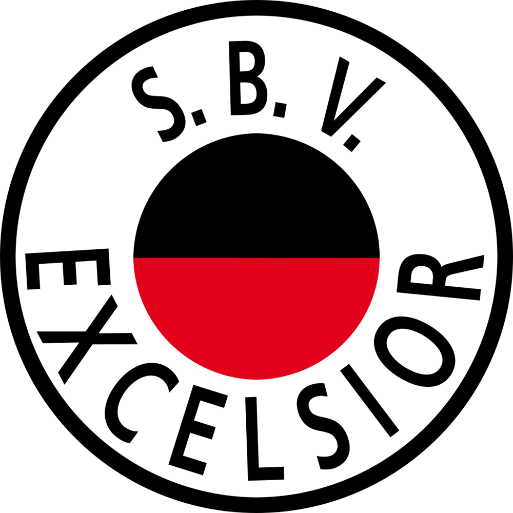 Amateurpartner Excelsior MSV AV Flakkee Amateurpartner Excelsior MSV AV Flakkee