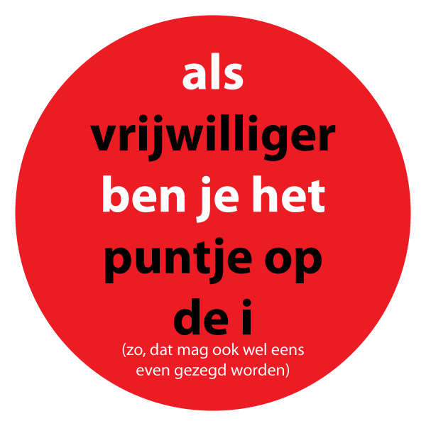 vrijwilliger1.png