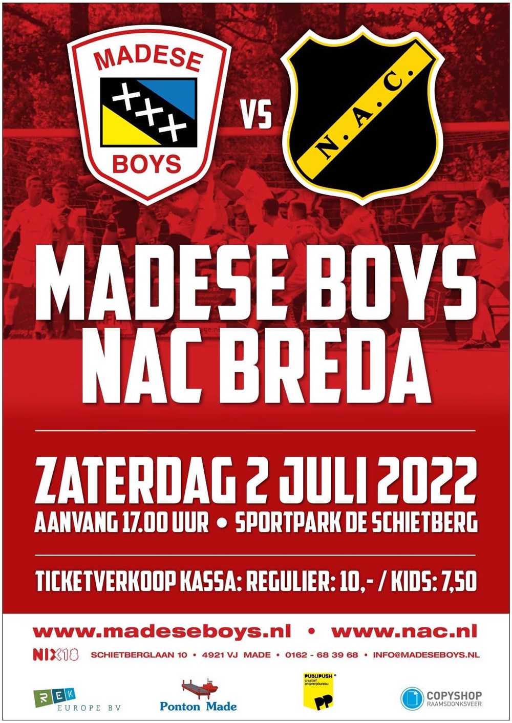 202832_Madese_Boys_NAC_2022_voorbeeld_LowRes_V2_00001.jpg