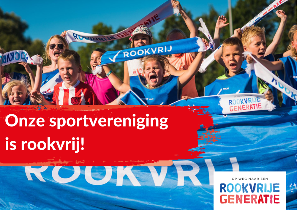 Onze_vereniging_is_rookvrij.png