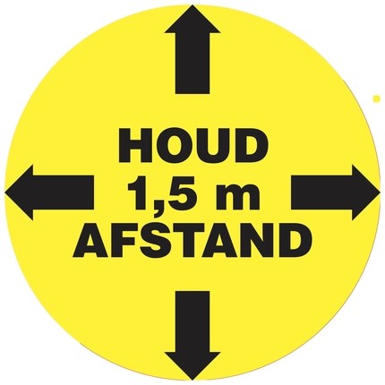 Sticker_corona_1_5_meter_afstand.jpg