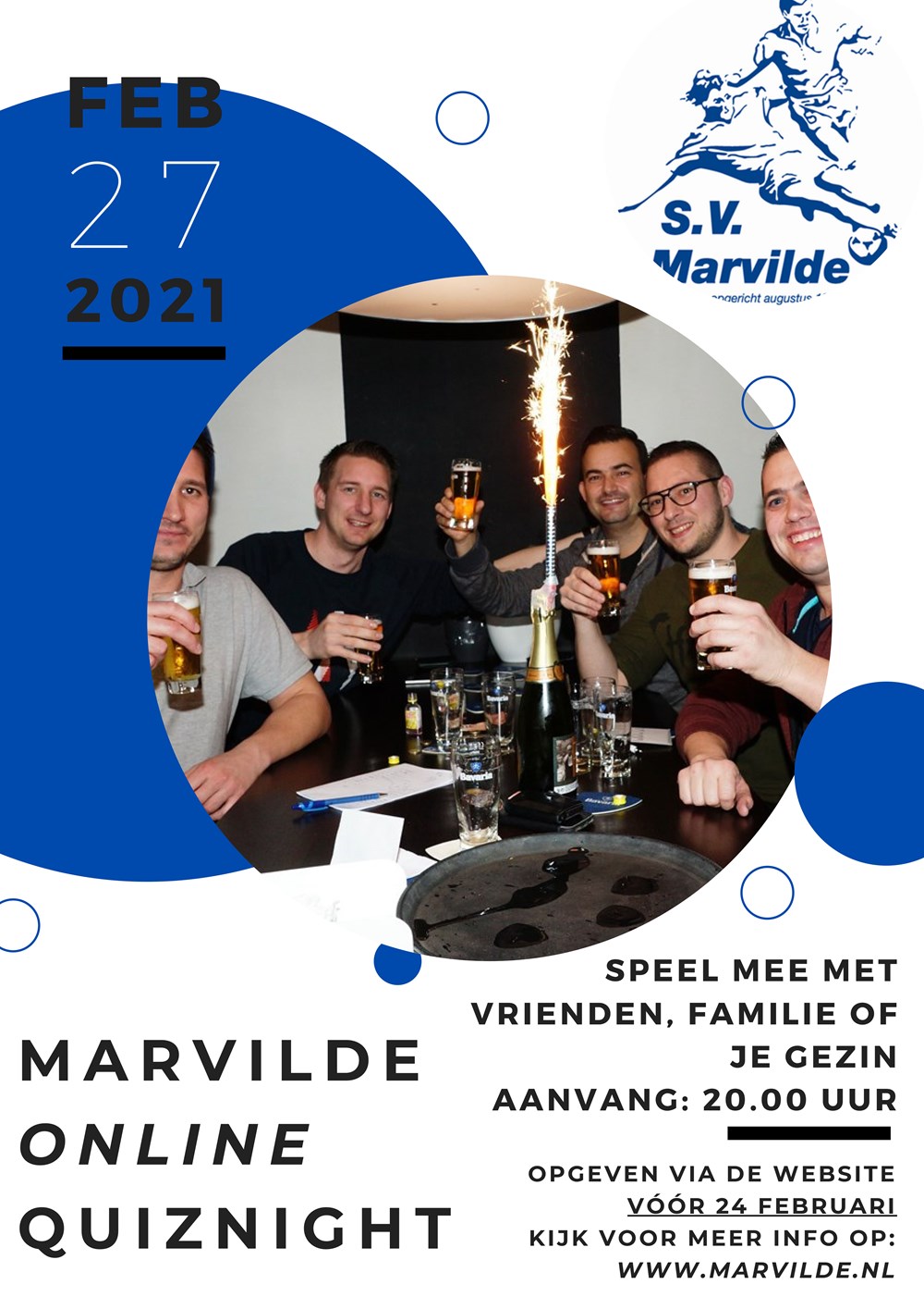 Marvilde_Quiznight_wit.jpg