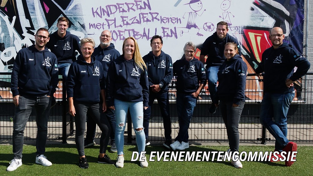 Evenementencommissie.jpg