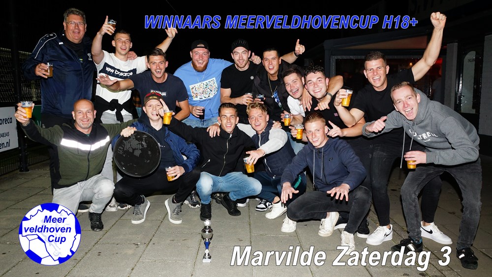 Winnaar_H18_Marvilde_zaterdag_3.jpg