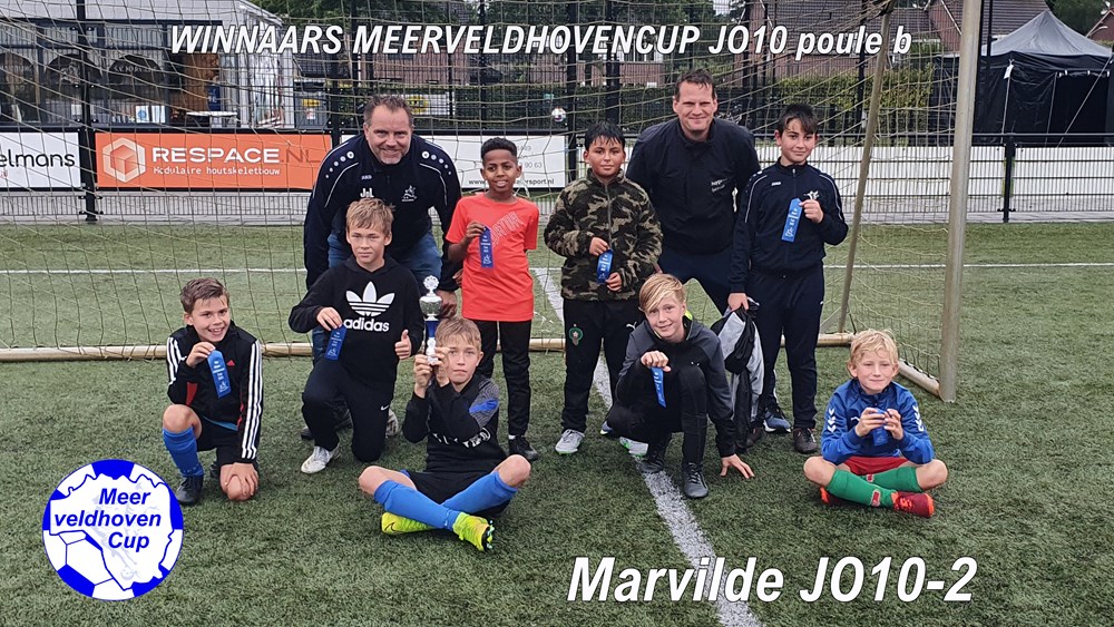 Winnaar_JO10b_Marvilde_JO10-2.jpg
