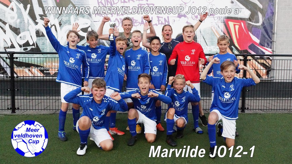 Winnaar_JO12a_Marvilde_JO12-1.jpg