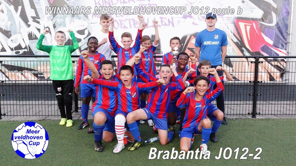 Winnaar_JO12b_Brabantia_JO12-2.jpg