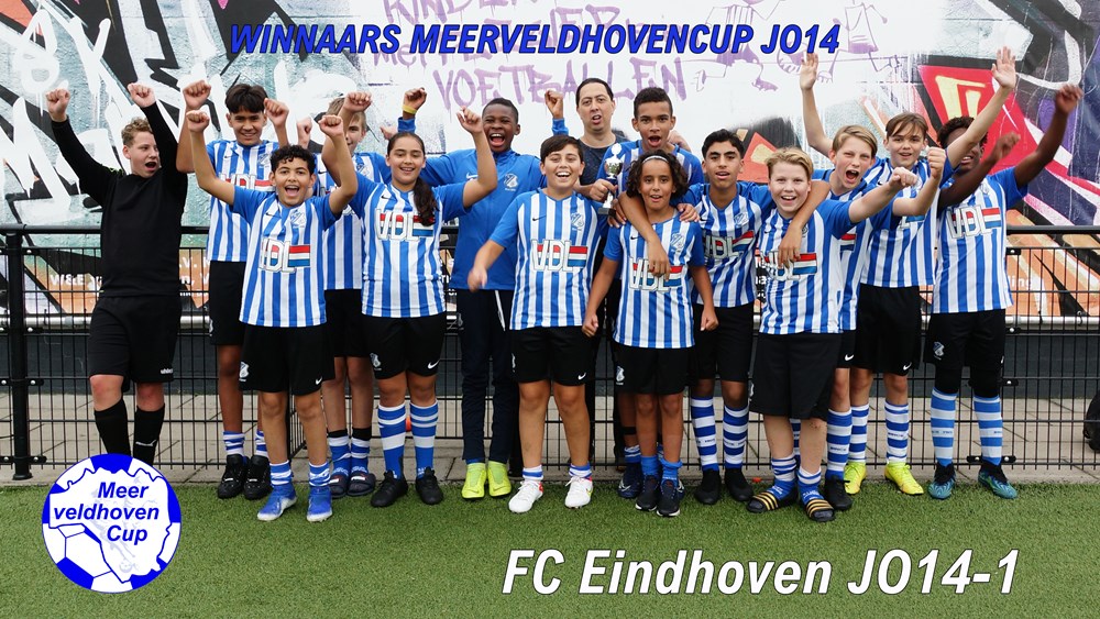 Winnaar_JO14_FC_Eindhoven_JO14-1.jpg