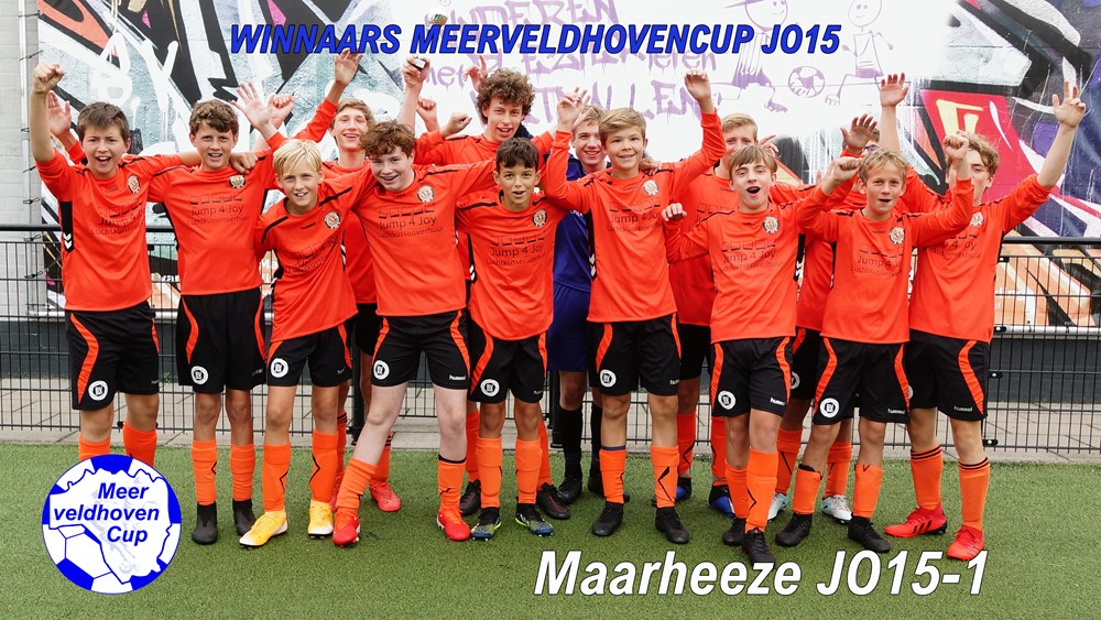Winnaar_JO15_FC_Maarheeze_JO15-1.jpg