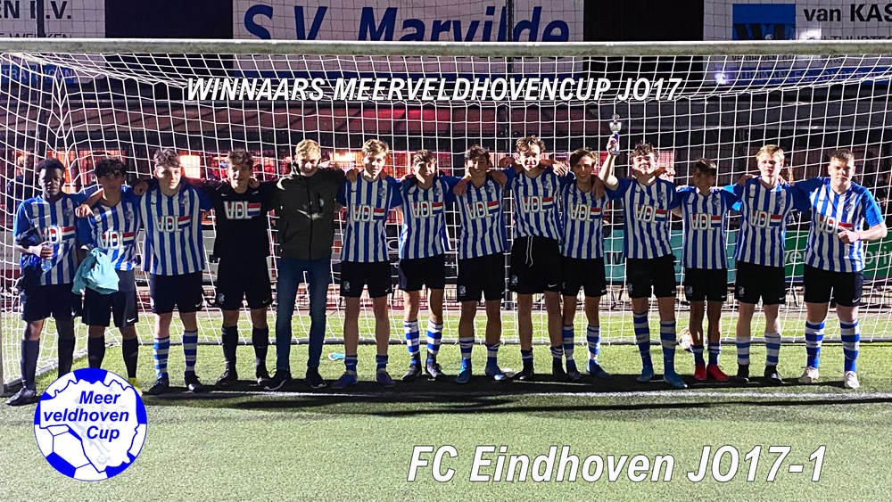 Winnaar_JO17_FC_Eindhoven_JO17-1.jpg