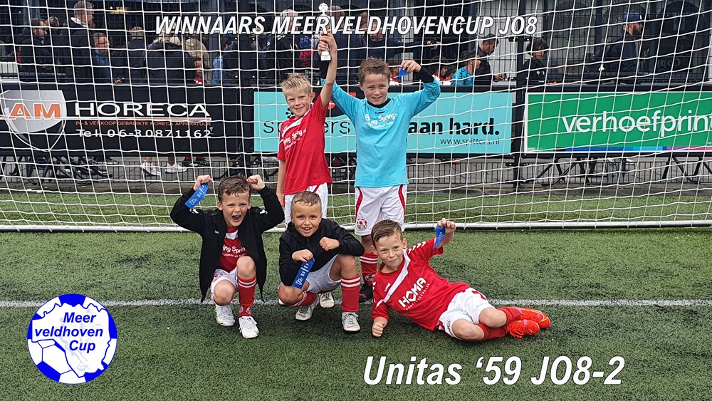 Winnaar_JO8_Unitas_JO8-2.jpg