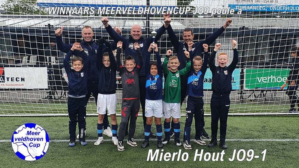 Winnaar_JO9a_Mierlo_Hout_JO9-1.jpg