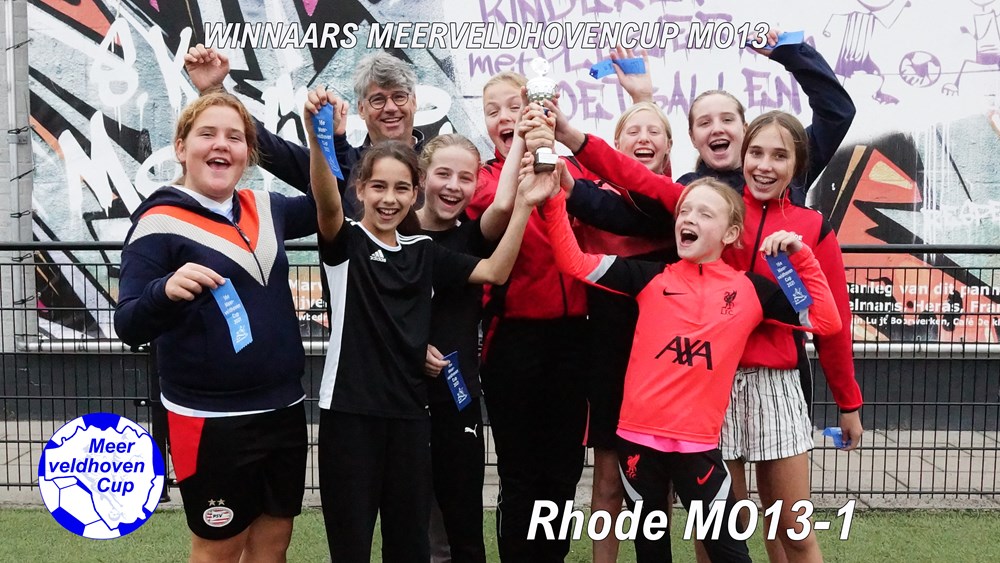 Winnaar_MO13_Rhode_MO13-1.jpg
