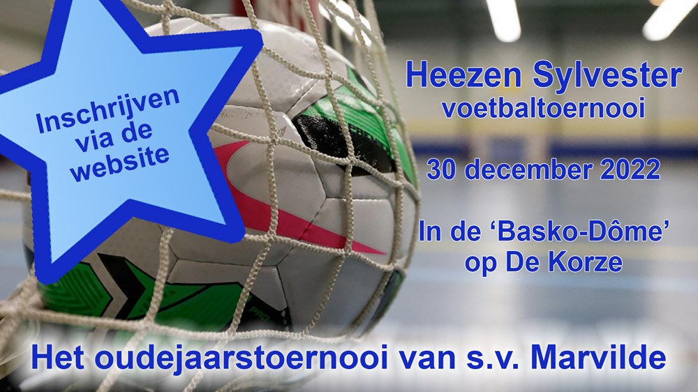 2022_Heeze_Sylvester_zaalvoetbaltoernooi.jpg