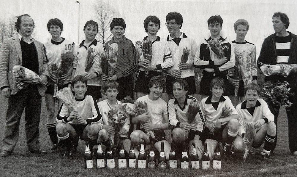 Teamleider_c1_kampioen_1983.JPG